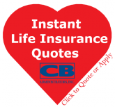 life insurance heart 2