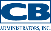 CB Administrators, Inc.