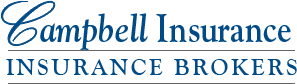 Campbell Insurance | We insure the American Dream. Let us insure yours.